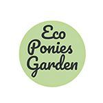 Eco Ponies Garden