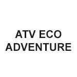 atv_eco_adventure